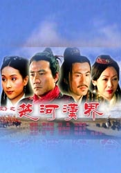 免费拍拍拍网站